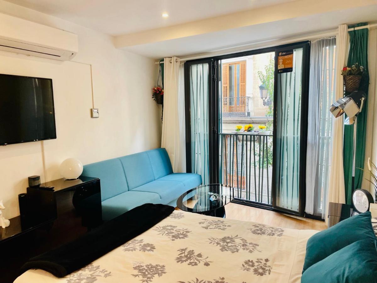 Centro - Callao - Gran Via - Muy Centrico Appartement *
