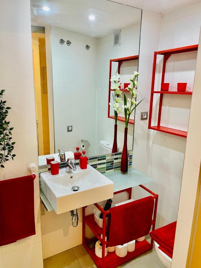 Appartement Centro - Callao - Gran Via - Muy Centrico